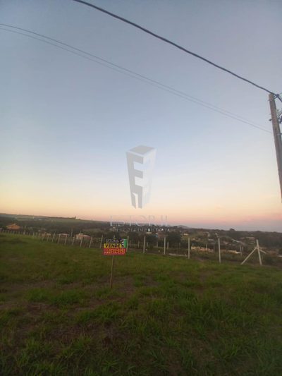 Terreno, 1025 m² - Foto 3