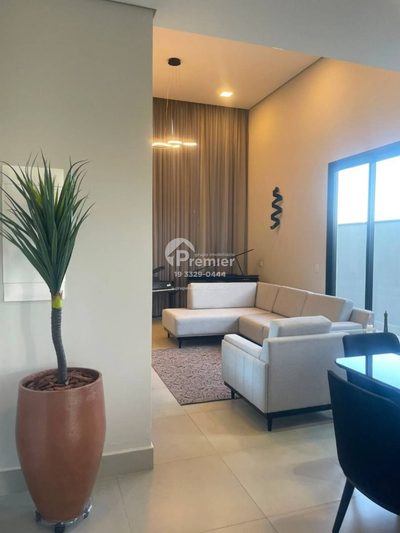 Casa, 3 quartos, 120 m² - Foto 5