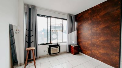 Apartamento, 1 quarto, 43 m² - Foto 4