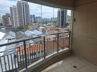 Apartamento, 3 quartos, 101 m² - Foto 5