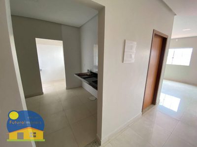 Apartamento, 1 quarto, 50 m² - Foto 5