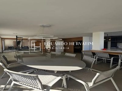Apartamento, 3 quartos, 300 m² - Foto 2