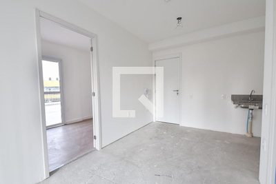 Apartamento, 1 quarto, 94 m² - Foto 2
