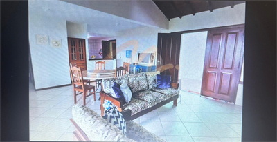 Casa, 8 quartos, 450 m² - Foto 5