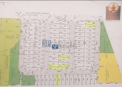 Terreno, 250 m² - Foto 4