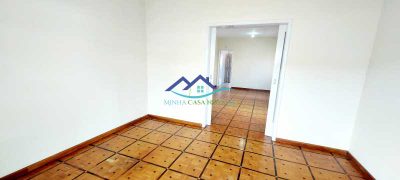 Casa, 3 quartos, 180 m² - Foto 5