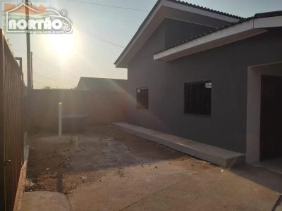 Casa, 3 quartos, 120 m² - Foto 2