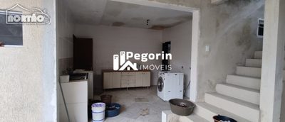 Casa, 7 quartos, 238 m² - Foto 5