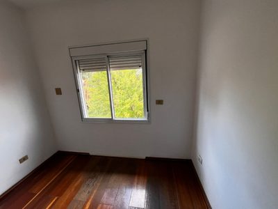 Casa, 5 quartos, 291 m² - Foto 5