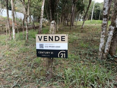 Terreno, 924 m² - Foto 4
