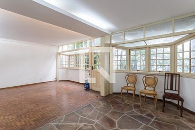 Casa, 6 quartos, 312 m² - Foto 5