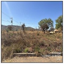 Terreno, 50 m² - Foto 1