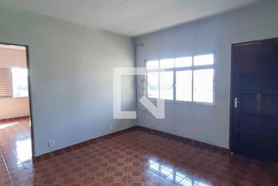 Casa, 2 quartos, 150 m² - Foto 2