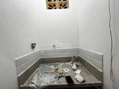 Apartamento, 1 quarto, 27 m² - Foto 4