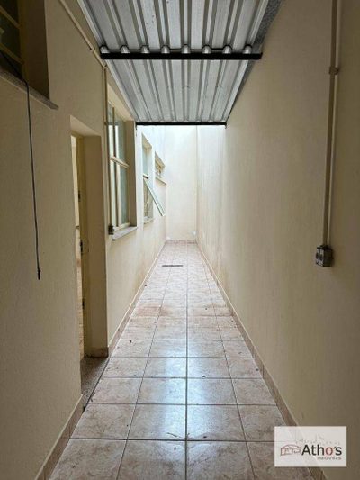 Loja-Salão, 670 m² - Foto 2