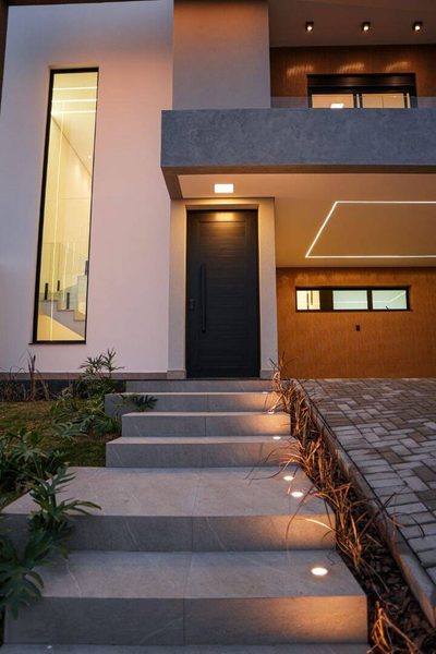 Casa, 3 quartos, 230 m² - Foto 3