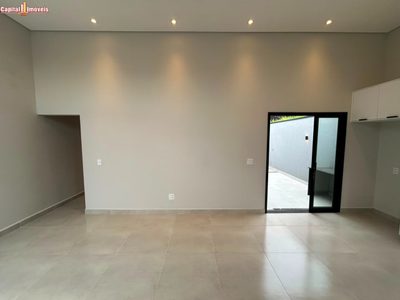 Casa, 3 quartos, 150 m² - Foto 4