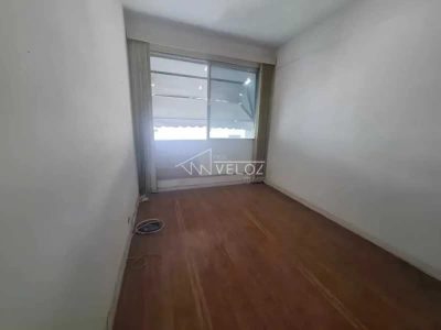 Apartamento, 4 quartos, 131 m² - Foto 1