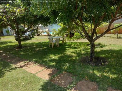 Fazenda, 1500 m² - Foto 1