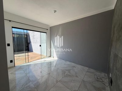 Casa - Foto 4