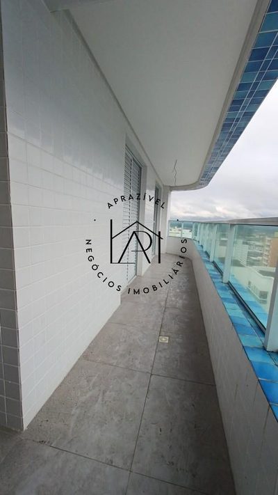 Apartamento, 2 quartos, 80 m² - Foto 5