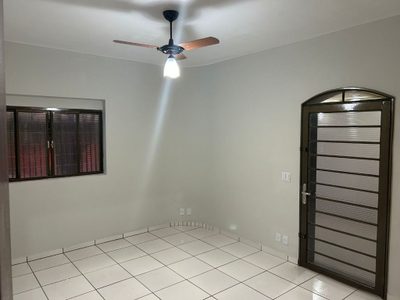 Casa, 4 quartos, 210 m² - Foto 5