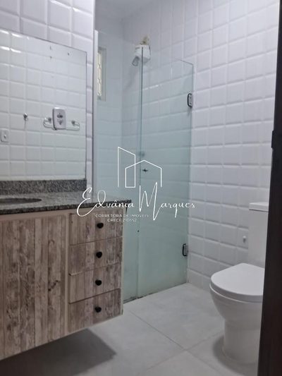 Apartamento, 3 quartos - Foto 5