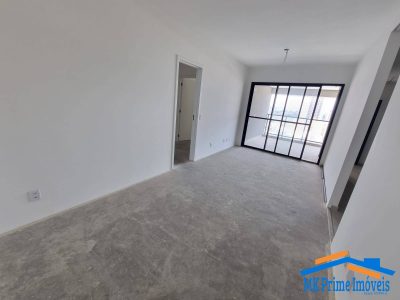 Apartamento, 3 quartos, 93 m² - Foto 3