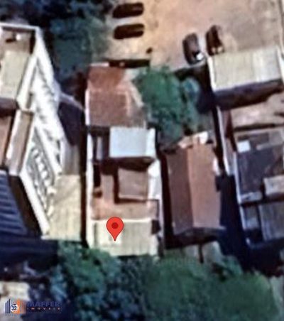 Terreno, 300 m² - Foto 3