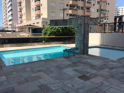 Cobertura, 4 quartos, 278 m² - Foto 2