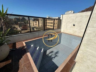 Sobrado, 3 quartos, 160 m² - Foto 2