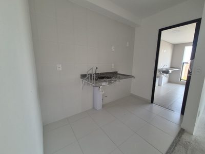 Apartamento, 2 quartos, 74 m² - Foto 3