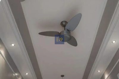Casa, 3 quartos, 125 m² - Foto 2