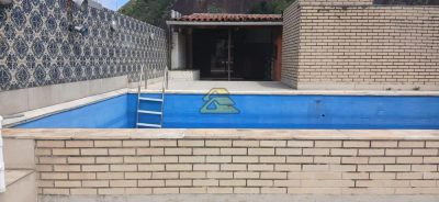 Cobertura, 3 quartos, 180 m² - Foto 2