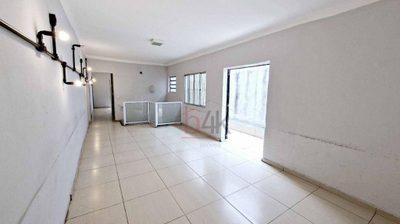 Casa, 201 m² - Foto 3