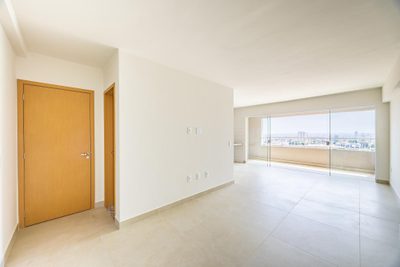 Apartamento, 3 quartos, 100 m² - Foto 2