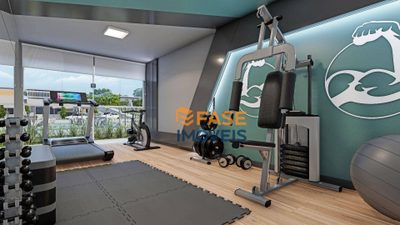 Loteamento e Condomínio, 457 m² - Foto 5