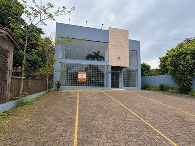 Prédio Inteiro, 490 m² - Foto 1