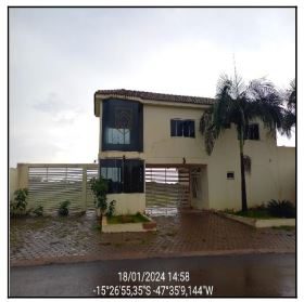Terreno, 50 m² - Foto 1