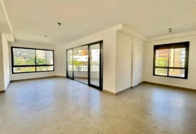 Apartamento, 3 quartos, 150 m² - Foto 1