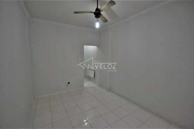 Kitnet-Studio, 19 m² - Foto 4