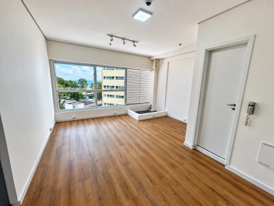 Casa - Foto 2