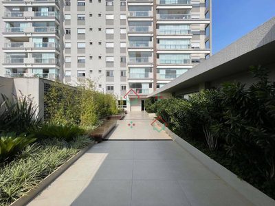 Apartamento, 2 quartos, 75 m² - Foto 3