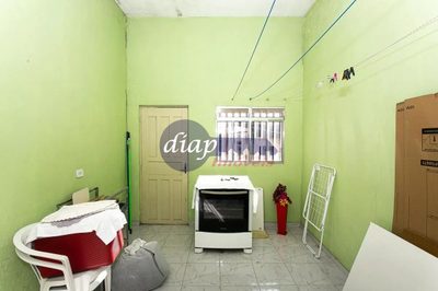 Casa, 7 quartos, 409 m² - Foto 5