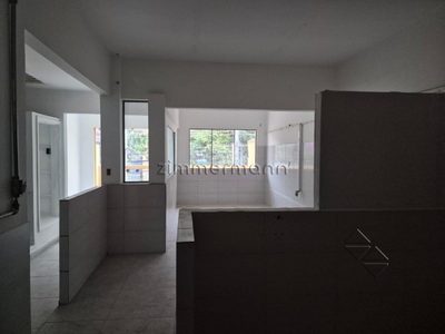 Casa Comercial, 213 m² - Foto 4