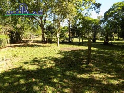 Terreno, 1250 m² - Foto 2