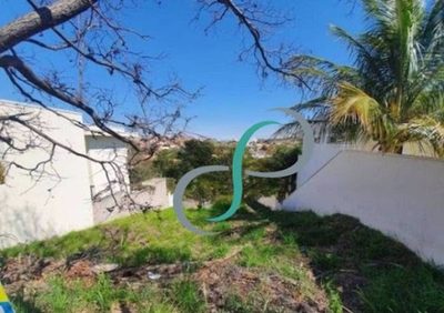 Terreno, 306 m² - Foto 2