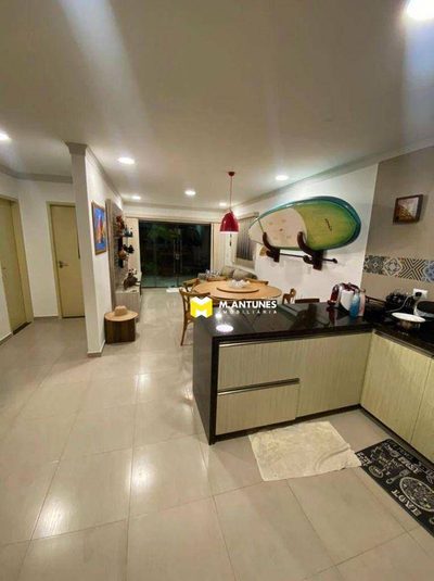 Casa, 4 quartos, 295 m² - Foto 4
