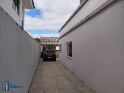 Casa, 2 quartos, 110 m² - Foto 5