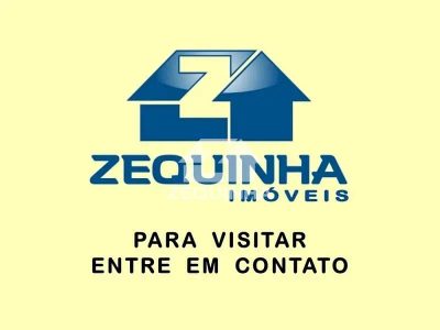 Prédio Inteiro, 520 m² - Foto 1